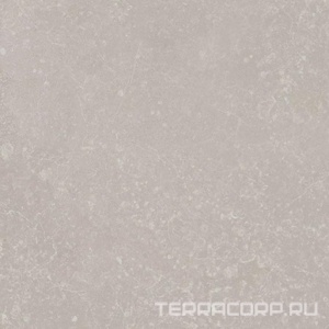 Керамогранит Kerama Marazzi Касабланка  серый светлый матовый 20x20x0,8 Серый 