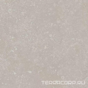 Керамогранит Kerama Marazzi Касабланка  серый светлый матовый 20x20x0,8 Серый 
