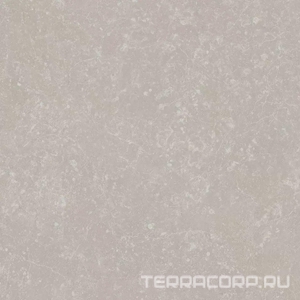 Керамогранит Kerama Marazzi Касабланка  серый светлый матовый 20x20x0,8 Серый 