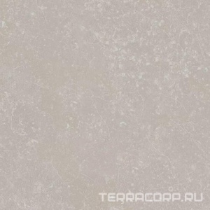 Керамогранит Kerama Marazzi Касабланка  серый светлый матовый 20x20x0,8 Серый 