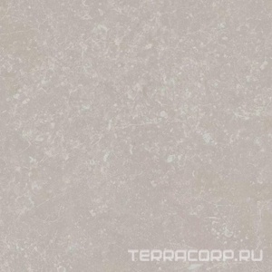 Керамогранит Kerama Marazzi Касабланка  серый светлый матовый 20x20x0,8 Серый 