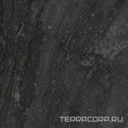 Manaos Dark Compactto rett XX 90x90