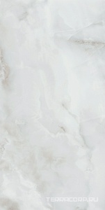 Керамогранит Pamesa CR.SARDONYX CR Sardonix Pearl Leviglass  90X180 Бежевый 