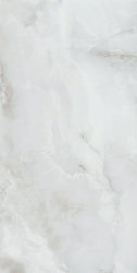 CR Sardonix Pearl Leviglass  |90X180