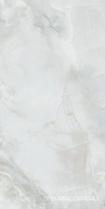 Керамогранит Pamesa CR.SARDONYX CR Sardonix Pearl Leviglass  90X180 Бежевый 