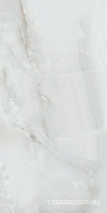 Керамогранит Pamesa CR.SARDONYX CR Sardonix Pearl Leviglass  90X180 Бежевый 