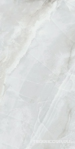 Керамогранит Pamesa CR.SARDONYX CR Sardonix Pearl Leviglass  90X180 Бежевый 