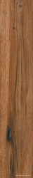 Сeylan Сaoba Rec Nat ZZ |22x118