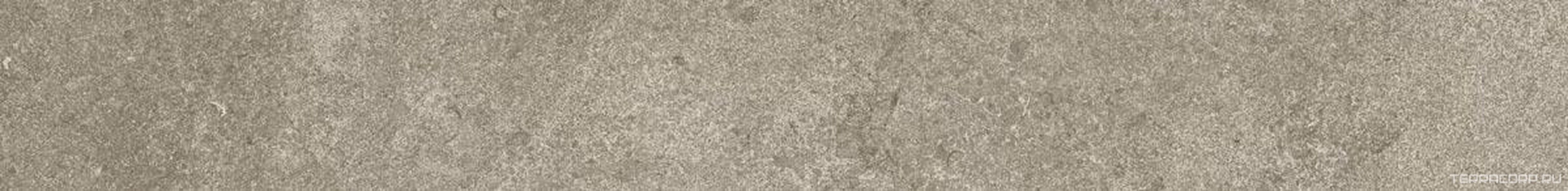 Ступени Kerama Marazzi Портленд Подступенок  бежевый матовый обрезной 80x10,7x0,9 Бежевый 