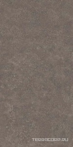Керамогранит Kerama Marazzi Касабланка  RP коричневый матовый обрезной 60x119,5x0,9 Коричневый 