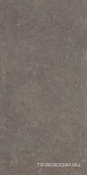 Касабланка RP коричневый матовый обрезной 60x119,5x0,9