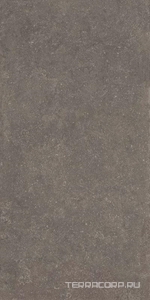 Керамогранит Kerama Marazzi Касабланка  RP коричневый матовый обрезной 60x119,5x0,9 Коричневый 