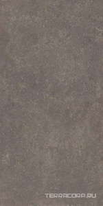 Керамогранит Kerama Marazzi Касабланка  RP коричневый матовый обрезной 60x119,5x0,9 Коричневый 