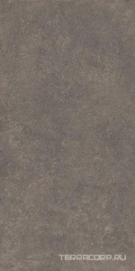 Керамогранит Kerama Marazzi Касабланка  RP коричневый матовый обрезной 60x119,5x0,9 Коричневый 