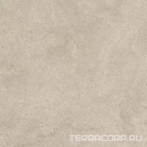 Керамогранит Kerama Marazzi Портленд  бежевый светлый матовый обрезной 80x80x0,9 Бежевый 