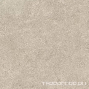 Керамогранит Kerama Marazzi Портленд  бежевый светлый матовый обрезной 80x80x0,9 Бежевый 