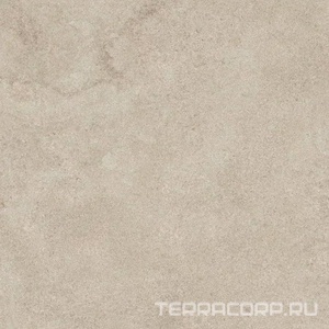 Керамогранит Kerama Marazzi Портленд  бежевый светлый матовый обрезной 80x80x0,9 Бежевый 