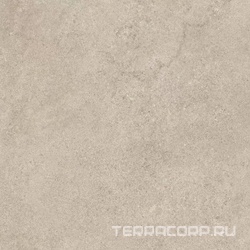 Портленд бежевый светлый матовый обрезной 80x80x0,9