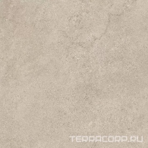 Керамогранит Kerama Marazzi Портленд  бежевый светлый матовый обрезной 80x80x0,9 Бежевый 