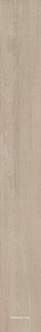 Керамогранит Kerama Marazzi Менара  бежевый матовый обрезной 20x160x0,9 Бежевый 