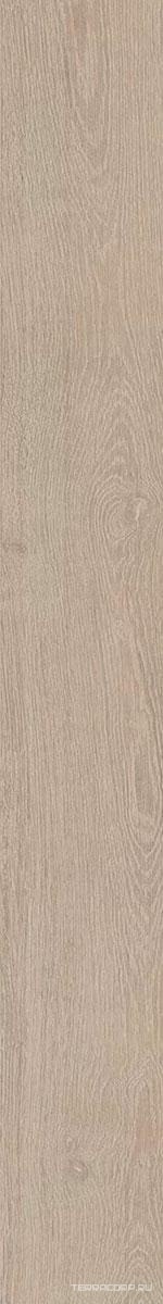 Керамогранит Kerama Marazzi Менара бежевый матовый обрезной 20x160x0,9 Бежевый, фото 7