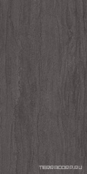 Портленд антрацит матовый обрезной 80x160x0,9