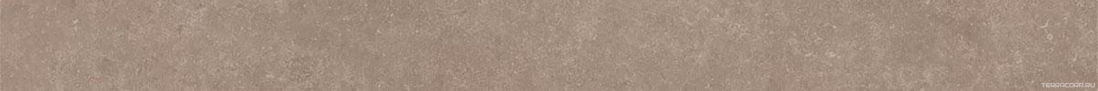 Ступени Kerama Marazzi Касабланка Подступенок  HP бежевый матовый обрезной 119,5x10,7x0,9 Бежевый 