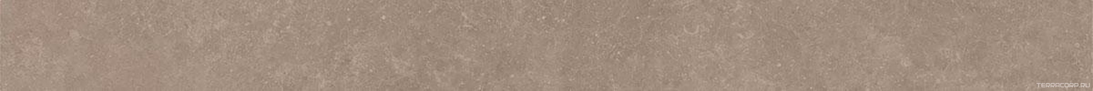 Ступени Kerama Marazzi Касабланка Подступенок  HP бежевый матовый обрезной 119,5x10,7x0,9 Бежевый 