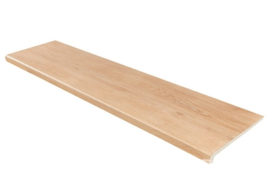 Peldano Extrus. At. Viggo Arce Antislip XX 32x120