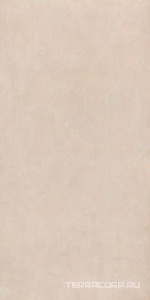 Керамогранит Florim Magnum Buildtech 2.0 Build Bone CE Nat 120x240 Бежевый 
