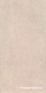 Керамогранит Florim Magnum Buildtech 2.0 Build Bone CE Nat 120x240 Бежевый 