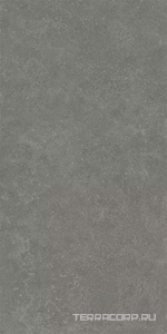 Керамогранит Kerama Marazzi Касабланка  HP серый тёмный матовый обрезной 60x119,5x0,9 Серый 