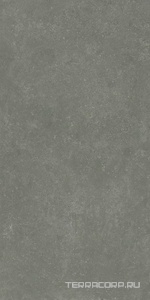 Керамогранит Kerama Marazzi Касабланка  HP серый тёмный матовый обрезной 60x119,5x0,9 Серый 