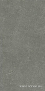Керамогранит Kerama Marazzi Касабланка  HP серый тёмный матовый обрезной 60x119,5x0,9 Серый 