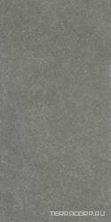 Касабланка HP серый тёмный матовый обрезной 60x119,5x0,9