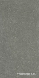 Керамогранит Kerama Marazzi Касабланка  HP серый тёмный матовый обрезной 60x119,5x0,9 Серый 