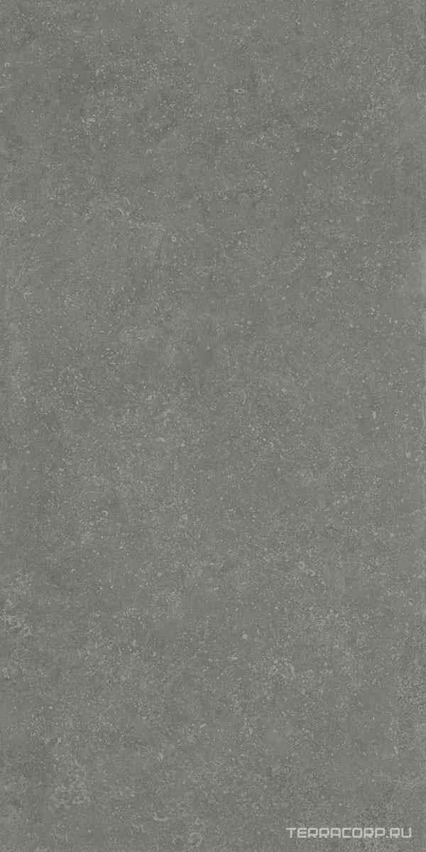 Касабланка HP серый тёмный матовый обрезной 60x119,5x0,9
