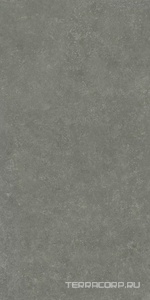 Керамогранит Kerama Marazzi Касабланка  HP серый тёмный матовый обрезной 60x119,5x0,9 Серый 