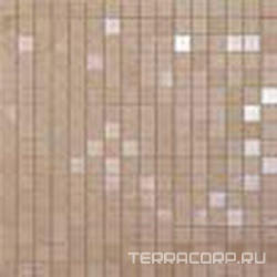 Mosaico Creta XX |32.5x32.5