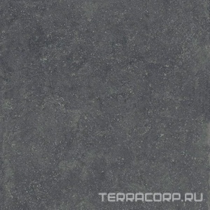 Керамогранит Kerama Marazzi Касабланка  UP антрацит матовый обрезной 60x60x0,9 Антрацит 