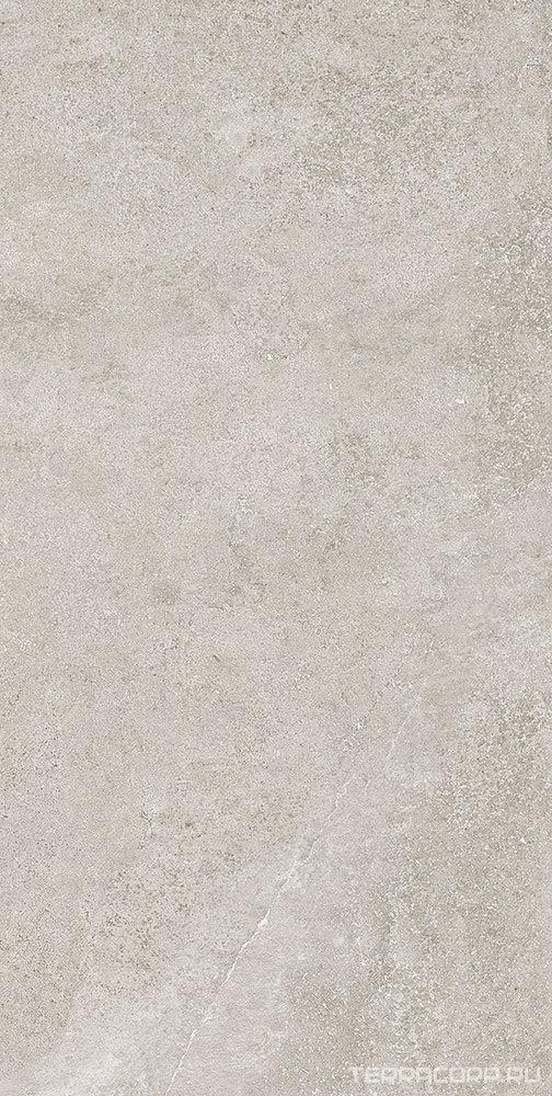 Керамогранит Imola Stoncrete STCR 12CG RM (п.п.) 60x120 Серый, фото 7