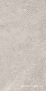 Керамогранит Imola Stoncrete STCR 12CG RM  (п.п.) 60x120 Серый 