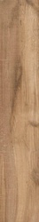 Vocore Wood Brown 20x120