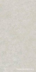 Meridian light 31.5x63