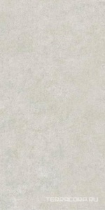 Керамическая плитка Azori Meridian  light 31.5x63 Светло-серый 