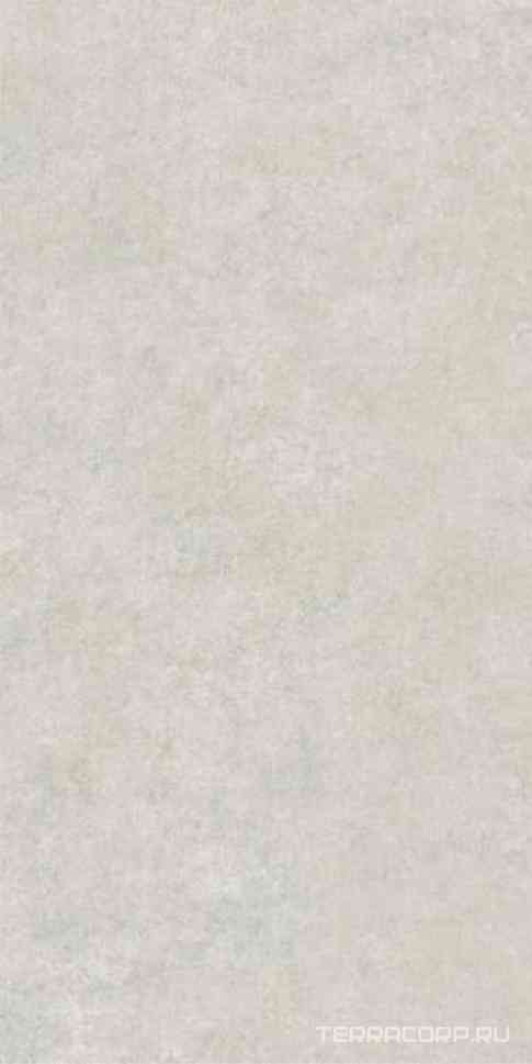 Meridian light 31.5x63