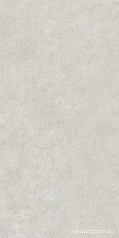 Meridian light 31.5x63
