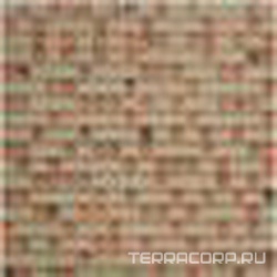 Мозаика Glass 582 микс темный каменьXX |30x30