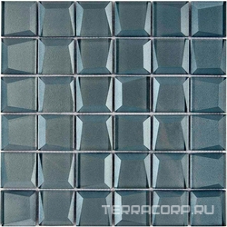 739 из стекла (чип 48x48) 30х30