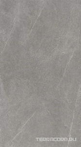 Керамогранит Kerama Marazzi Роверелла  пепельный119.5х238.5 Серый 